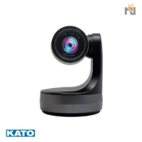 وب کم KT-HD81+M1N