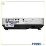 ویدئو پروژکتور اپسون EB-2250U