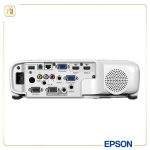 ویدئو پروژکتور اپسون EB-992F