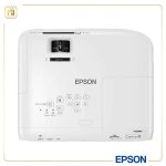 ویدئو پروژکتور اپسون EB-992F