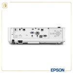 ویدئو پروژکتور اپسون EB-L520U