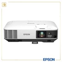 ویدئو پروژکتور اپسون EB-2250U