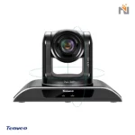 دوربین کنفرانس Tenveo مدل TEVO-VHD20N - Image 4
