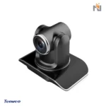 دوربین کنفرانس Tenveo مدل TEVO-VHD20N - Image 2