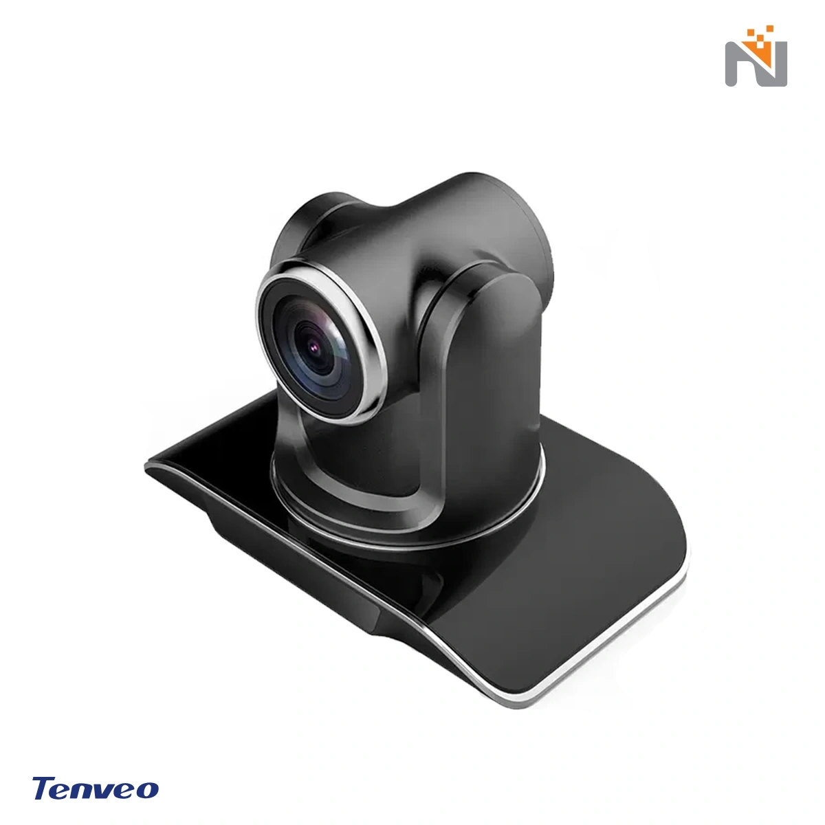 ..Tenveo مدل TEVO-VHD20N دوربین کنفرانس Tenveo مدل TEVO-VHD20N - Image 2