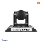 دوربین کنفرانس Tenveo مدل TEVO-VHD20N - Image 5