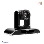 دوربین کنفرانس Tenveo TEVO-VHD20N