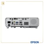 ویدئو پروژکتور اپسون EB-L200F