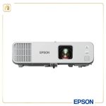 ویدئو پروژکتور اپسون EB-L200F