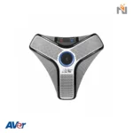 ویدئو کنفرانس AVer SVC500