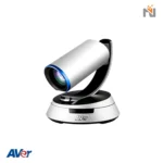 ویدئو کنفرانس AVer SVC500