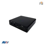 ویدئو کنفرانس AVer SVC500pro - Image 6