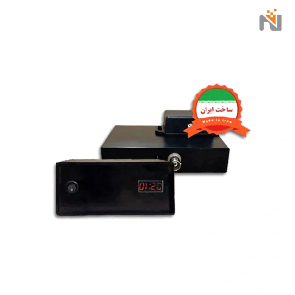 پکیج اینترفیس سیستم کنفرانس