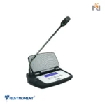 سیستم کنفرانس Restmoment سری 2305LBI