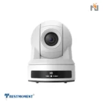 دوربین رباتیک FULL HD