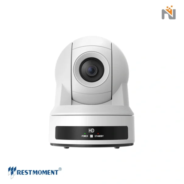 دوربین رباتیک FULL HD