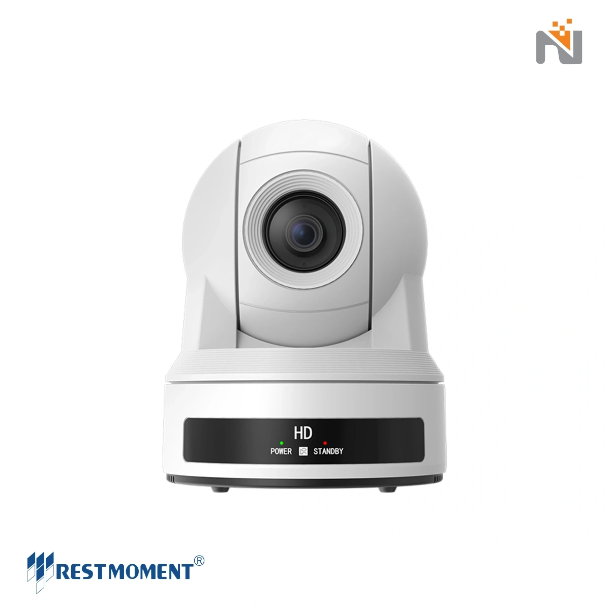 دوربین رباتیک FULL HD