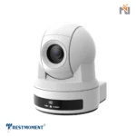 دوربین رباتیک FULL HD