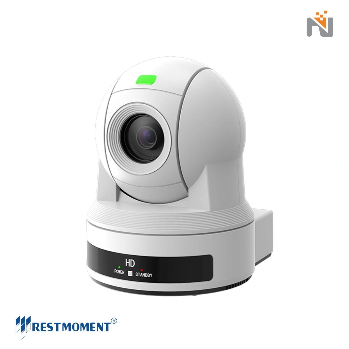 دوربین رباتیک FULL HD