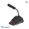 سیستم میکروفن کنفرانس RX-6640