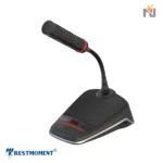 سیستم کنفرانس Restmoment سری RX-6640