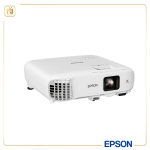 ویدئو پروژکتور اپسون EB-E20