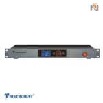 منبع تغذیه سیستم کنفرانس q3