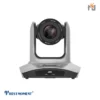 دوربین کنفرانسی Restmoment RX-HV820A-4K