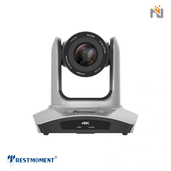 دوربین کنفرانسی Restmoment RX-HV820A-4K