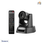 وبکم Tenveo tevo-NV10U+A3000