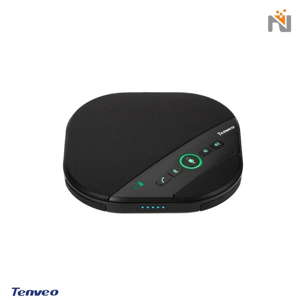 اسپیکرفون Tenveo – tevo A3000G