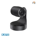 وبکم Tenveo tevo-NV10U+A3000