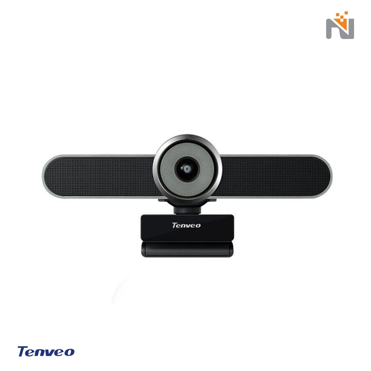 وبکم .Tenveo tevo-VA4k وبکم Tenveo tevo-VA4k - Image 2