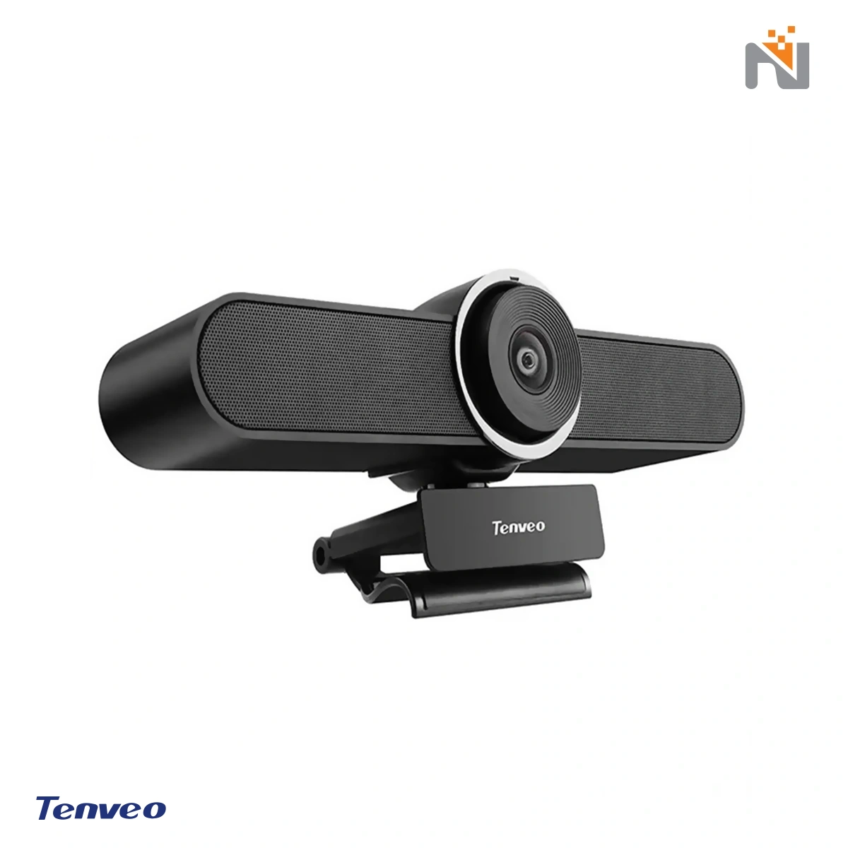 وبکم Tenveo tevo-VA4k وبکم Tenveo tevo-VA4k