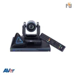 ویدئو کنفرانس AVer EVC150pro