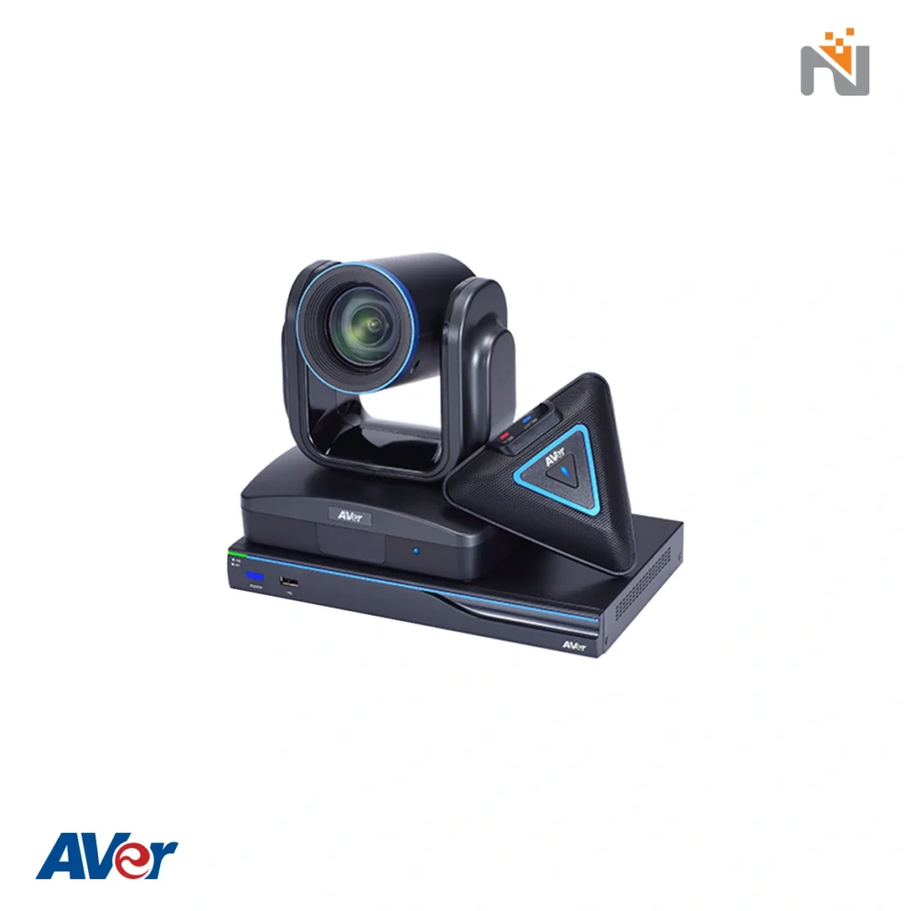 ویدئو کنفرانس AVer EVC150pro