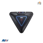 ویدئو کنفرانس AVer EVC150pro