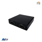 ویدئو کنفرانس  AVer EVC150pro - Image 5