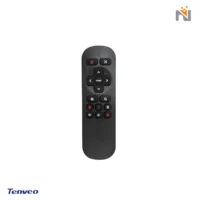 وب کم Tenveo Tevo VA300B