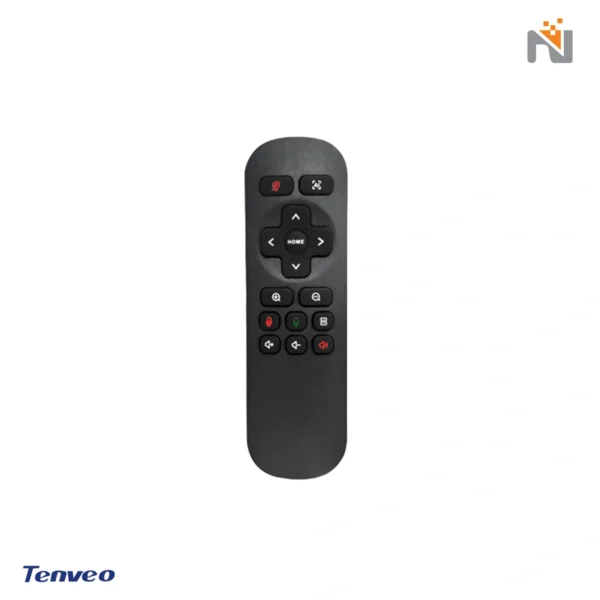 وب کم Tenveo Tevo VA300B