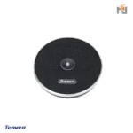 میکروفون Tenveo tevo-M1