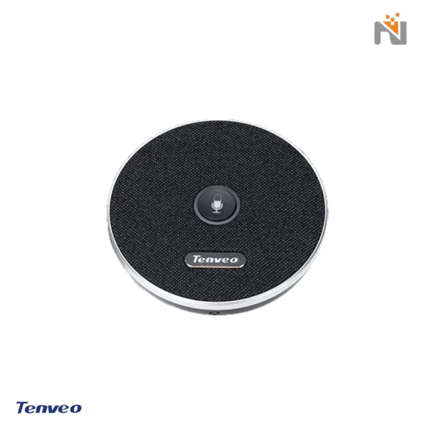 میکروفون Tenveo tevo-M1