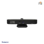 وب کم Tenveo Tevo VA300B