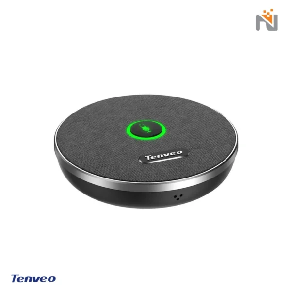 میکروفون Tenveo tevo-M1