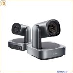 وب کم Tenveo Tevo VL12U