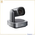 وب کم Tenveo Tevo VL12U