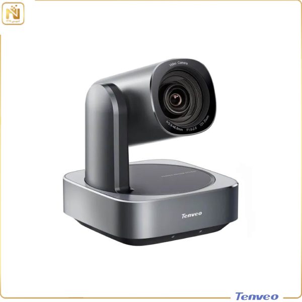 وب کم Tenveo Tevo VL12U