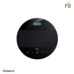 اسپیکرفون TENVEO TEVO M5B - Image 2