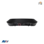 وب کم AVer VC570