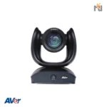 وب کم AVer VC570 - Image 4